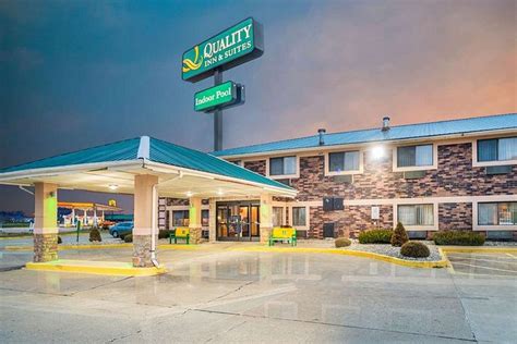 hotel in danville ca|quality inn & suites danville.